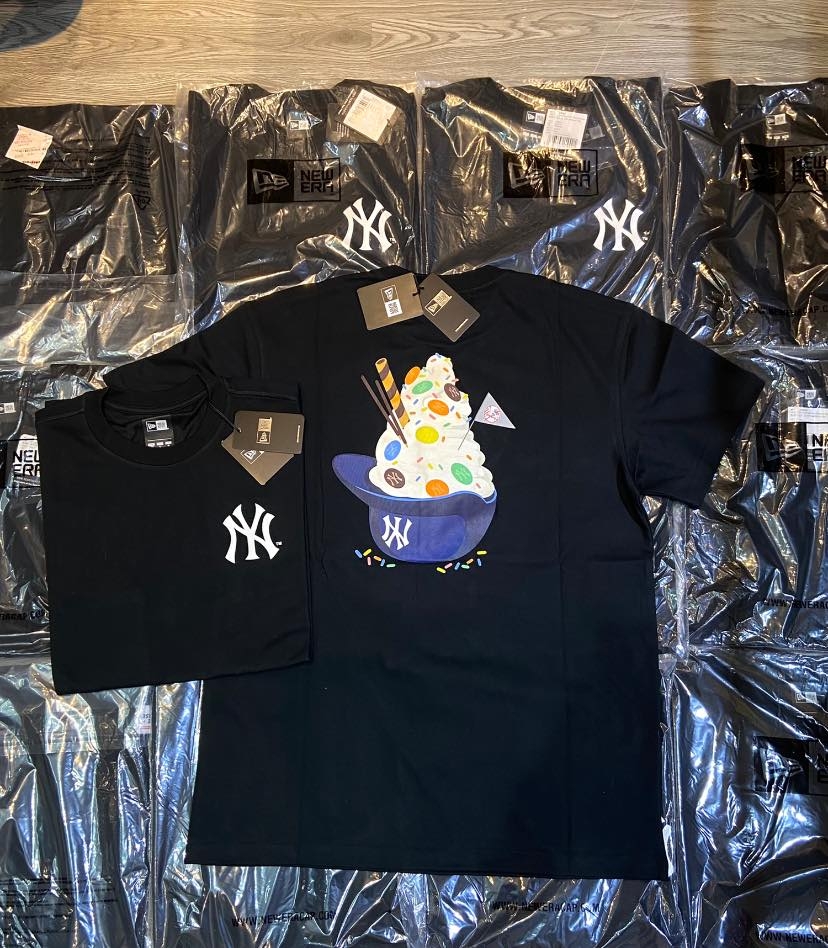 Mua Mũ MLB Mens New York Yankees New Era Black League 9FORTY Adjustable Hat chính hãng Giá tốt #15 Mua Mũ MLB Mens New York Yankees New Era Black League 9FORTY Adjustable Hat chính hãng Giá tốt
